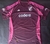Camiseta River Suplente (2024/25)