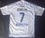Camiseta Boca Suplente (2024/25) en internet