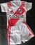 Conjunto River Bebé