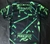 Camiseta Sarmiento Alternativa (2024) - comprar online