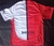 Camiseta River Alternativa (2025) - comprar online