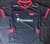 Camiseta Independiente Alternativa (2025)