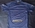 Camiseta Boca Alternativa (2025) - comprar online