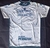 Camiseta Sarmiento Suplente (2025) - comprar online