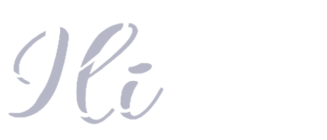 ili | Indumentaria y Lenceria |