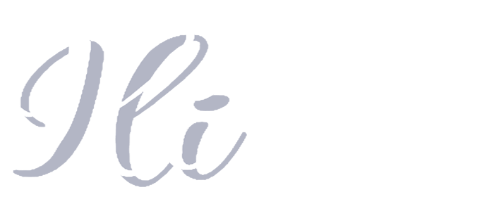 ili | Indumentaria y Lenceria |