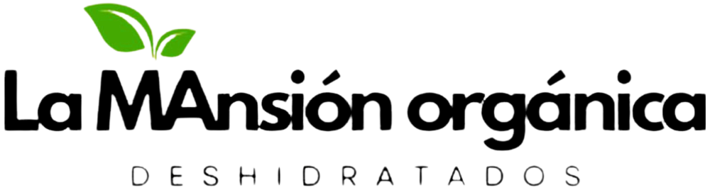 La Mansión Orgánica