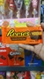 REESE