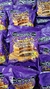 ALFAJOR CHOCOTORTA
