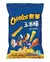 CHEETOS POLLO ASIA - comprar online