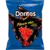 DORITOS FLAMIN HOT SALSA NEW ORLEANS (ASIA) - comprar online