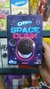OREO SPACE DUNK