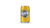 FANTA IMPORTADA LATAS - comprar online