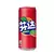 FANTA SANDIA - comprar online