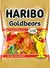 HARIBO GOLDBEARS - comprar online