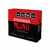 ALFAJOR HAVANNA PICANTE - comprar online