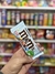 M&M COOKIES - ED LIMITADA