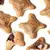 KOALA COOKIES SABORES (JAPON) - Tienda Truman