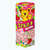 KOALA COOKIES SABORES (JAPON) - comprar online