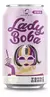 LADY BOBA en internet