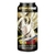 ENERGIZANTE DRAGON BALL - GOKU - comprar online