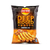 LAYS DEEP RIDGED (BIG WAVE) - comprar online
