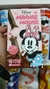 CUBANITOS DISNEY - comprar online