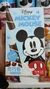 CUBANITOS DISNEY en internet