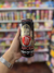 MONSTER JUICED BAD APPLE - comprar online