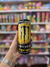 MONSTER REHAB - comprar online