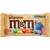 M&M POPCORN (POCHOCLO) - comprar online