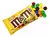 M&M CLASICO