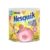 NESQUIK DE FRUTILLA - comprar online