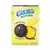 OREO LIMON - comprar online
