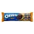OREO MANI - comprar online