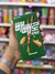 PEPERO ALMENDRAS