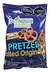 PRETZEL NATURAL FEEDING
