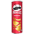 PRINGLES ORIGINAL - comprar online