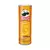 PRINGLES QUESO - comprar online