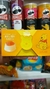 PUDDING WINNIE POOH SABOR FLAN