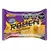 RAMEN - ARCOR - comprar online