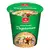 RAMEN VIFON - comprar online