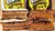 RASTA ALFAJOR - comprar online