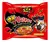 BULDAK RAMEN HOT CHICKEN X2 SPICY - comprar online