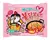 BULDAK RAMEN CARBONARA - comprar online