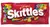 SKITTLES ORIGINAL - comprar online