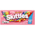 SKITTLES SMOOTHIES - comprar online