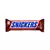 SNICKERS ORIGINAL - comprar online