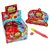 SOUR DROP AND PEN JAM FRESA en internet