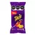 TAKIS PALETA FUEGO - comprar online